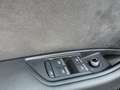 Audi A4 Avant 40 TDI S-line ''LED*ACC*AHK'' Grau - thumbnail 31