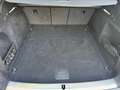 Audi A4 Avant 40 TDI S-line ''LED*ACC*AHK'' Grau - thumbnail 27