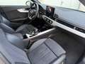 Audi A4 Avant 40 TDI S-line ''LED*ACC*AHK'' Grau - thumbnail 21