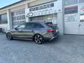 Audi A4 Avant 40 TDI S-line ''LED*ACC*AHK'' Grau - thumbnail 8