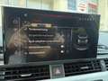 Audi A4 Avant 40 TDI S-line ''LED*ACC*AHK'' Grau - thumbnail 39