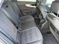 Audi A4 Avant 40 TDI S-line ''LED*ACC*AHK'' Grau - thumbnail 26