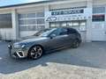 Audi A4 Avant 40 TDI S-line ''LED*ACC*AHK'' Grau - thumbnail 5
