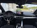 Audi A4 Avant 40 TDI S-line ''LED*ACC*AHK'' Grau - thumbnail 23