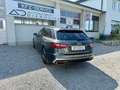 Audi A4 Avant 40 TDI S-line ''LED*ACC*AHK'' Grau - thumbnail 19