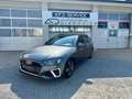Audi A4 Avant 40 TDI S-line ''LED*ACC*AHK'' Grau - thumbnail 2