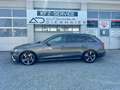 Audi A4 Avant 40 TDI S-line ''LED*ACC*AHK'' Grau - thumbnail 7