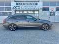Audi A4 Avant 40 TDI S-line ''LED*ACC*AHK'' Grau - thumbnail 15
