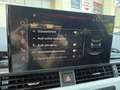 Audi A4 Avant 40 TDI S-line ''LED*ACC*AHK'' Grau - thumbnail 40
