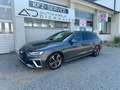 Audi A4 Avant 40 TDI S-line ''LED*ACC*AHK'' Grau - thumbnail 6