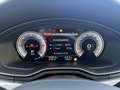 Audi A4 Avant 40 TDI S-line ''LED*ACC*AHK'' Grau - thumbnail 32