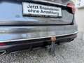 Audi A4 Avant 40 TDI S-line ''LED*ACC*AHK'' Grau - thumbnail 9
