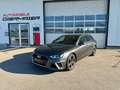 Audi A4 Avant 40 TDI S-line ''LED*ACC*AHK'' Grau - thumbnail 1