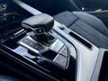 Audi A4 Avant 40 TDI S-line ''LED*ACC*AHK'' Grau - thumbnail 14