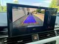 Audi A4 Avant 40 TDI S-line ''LED*ACC*AHK'' Grau - thumbnail 12