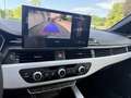 Audi A4 Avant 40 TDI S-line ''LED*ACC*AHK'' Grau - thumbnail 13