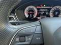 Audi A4 Avant 40 TDI S-line ''LED*ACC*AHK'' Grau - thumbnail 33