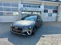 Audi A4 Avant 40 TDI S-line ''LED*ACC*AHK'' Grau - thumbnail 1