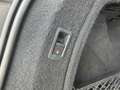Audi A4 Avant 40 TDI S-line ''LED*ACC*AHK'' Grau - thumbnail 28