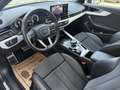 Audi A4 Avant 40 TDI S-line ''LED*ACC*AHK'' Grau - thumbnail 24