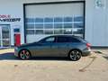 Audi A4 Avant 40 TDI S-line ''LED*ACC*AHK'' Grau - thumbnail 2