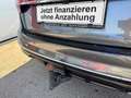 Audi A4 Avant 40 TDI S-line ''LED*ACC*AHK'' Grau - thumbnail 5