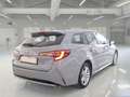 Toyota Corolla TS 1.8 Hybrid Business WAGON - thumbnail 4