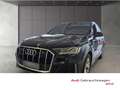 Audi Q7 55 TFSI e S line quattro AHK Matrix Luftfed. Schwarz - thumbnail 1