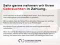Audi Q7 55 TFSI e S line quattro AHK Matrix Luftfed. Schwarz - thumbnail 4