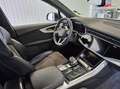 Audi Q7 55 TFSI e S line quattro AHK Matrix Luftfed. Schwarz - thumbnail 3