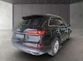 Audi Q7 55 TFSI e S line quattro AHK Matrix Luftfed. Schwarz - thumbnail 2