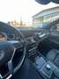 Mercedes-Benz CLS 250 cdi be auto Alb - thumbnail 10