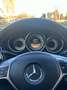 Mercedes-Benz CLS 250 cdi be auto Wit - thumbnail 5