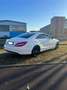 Mercedes-Benz CLS 250 cdi be auto bijela - thumbnail 2
