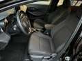 Toyota Corolla 1.8 HYBRID ACTIVE Braun - thumbnail 11