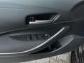Toyota Corolla 1.8 HYBRID ACTIVE Braun - thumbnail 9