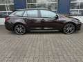 Toyota Corolla 1.8 HYBRID ACTIVE Braun - thumbnail 4