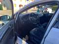 Volkswagen Golf Variant Golf VII Variant 1.6 tdi Executive 110cv dsg Bianco - thumbnail 8