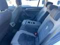 Volkswagen Golf Variant Golf VII Variant 1.6 tdi Executive 110cv dsg Bianco - thumbnail 12