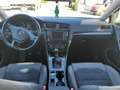 Volkswagen Golf Variant Golf VII Variant 1.6 tdi Executive 110cv dsg Bianco - thumbnail 9
