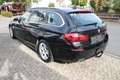 BMW 520 d Touring (F11) Schwarz - thumbnail 9