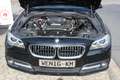 BMW 520 d Touring (F11) Negro - thumbnail 4