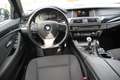 BMW 520 d Touring (F11) Black - thumbnail 20