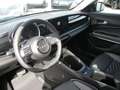Fiat 600 Hybrid 100 6-Gang eDCT Schwarz - thumbnail 9