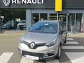 Renault Captur TCe 120 Dynamique EDC - thumbnail 1