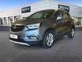 Opel Mokka X X 1.4T Advance GPL-Tech 140cv 4x2 MT6 Grigio - thumbnail 1