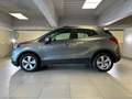 Opel Mokka X X 1.4T Advance GPL-Tech 140cv 4x2 MT6 Grigio - thumbnail 2