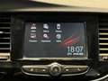 Opel Mokka X X 1.4T Advance GPL-Tech 140cv 4x2 MT6 Grigio - thumbnail 14