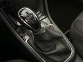 Opel Mokka X X 1.4T Advance GPL-Tech 140cv 4x2 MT6 Grigio - thumbnail 19