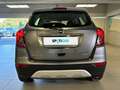 Opel Mokka X X 1.4T Advance GPL-Tech 140cv 4x2 MT6 Grigio - thumbnail 4